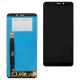 TFT Smartphone Touch Screen Replacement Parts For Wiko View 2