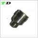 ODM/OEM high precision quality CNC machining and Customized turning ITEM