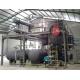 Lubricating Oil Purification, Engine Oil Recycling,Used Motor Oil Recycling Engine Oil Distillation Making Machinery
