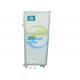 IEC60335-1 Testing Equipment Pressure Test Device For Ceramic PLC+ Touch Screen Test Duration 0-99h Adjustable