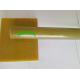 Epoxy phenolic glass cloth laminated sheet/rod