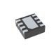 TPS62082DSGR Power Management ICs 1.2-A High-Efficiency Step-Down Converter With DCS-Control™​ Package 8-WFDFN