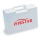 Industrial Home Made First Aid Boxes Lockable Combination 27x19x9cm