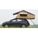 Trailer Mounted Rooftop Vehicle Tents Easy To Set Up And Take Down