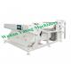 CCD Industrial Color Sorting Machine Plastic Color Sorter  For Minerals Ore Glass