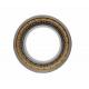 NU212 60*110*22mm GCr15 / Chrome Steel Cylindrical Roller Bearing