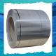 304 Stainless Steel Coil with Tolerance ±0.02mm Cold Rolled Slit/Mill Edge