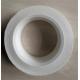 Industrial Aramid Paper adhesive tape Width 10mm-980mm for Customized Needs