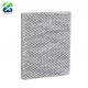 High Efficiency Air Humidifier Filter For Household With Aluminum Customized