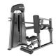 Fitness Equipment Home Seated Triceps Machine Steel
