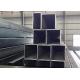 BS EN10219 Standard Tubular Steel Sections with Outer Diameter Range 10 600mm
