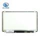 15.6 IPS LCD Screen NV156FHM N46 FHD 1920x1080 Resolution 45% Display Color