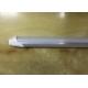 High Lumen Aluminium Tube LED T8 / 18W 1200mm 6ft LED Tube T8 CE Approved