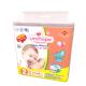 Diapers/Nappies S Sale Waterproof Swimming Medium Rose Baby Diaper With Good