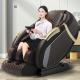 3D Manipulator Capsule Massage Chair 170 Degree Armrest Linkage EMS