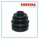 hyundai atos C.V Joint boot good quality rubber parts OEM 49506-02A00