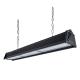 Industrial IP65 150w Led Linear High Bay Light With CE And RoHs , 5 Years Warranty