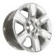 Alloy GMC Yukon Denali Sierra 1500 20 OEM Alloy Wheel Rim 5650