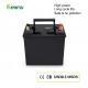 Lithium Car Starting Battery 12v Car Batteries Rechargeable 12.8v 30ah 42ah Start Car Battery