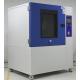 IEC60529 Standard IPX1 IPX2 Waterproof Test Machine