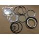 721-98-00610  seal kit service kit parts for PC300-8 PC360LC-11 excavator