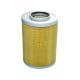 H9932T Premium Oil Filters 24464119 2446R116E1 Komatsu Hydraulic Filter KATO HD400SE HD400SEV