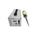 40Khz Ultrasound High Frequency Titanium Cutting Blade