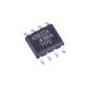 Analog AD822ARZ Microcontroller Talking Flashcard AD822ARZ Electronic Components Chipset Chip