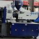 Servo Motor Precision High Pressure Injection Molding Equipment