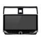 10.88 Screen with Mobile Holder For Suzuki Swift 2003-2010 Multimedia Stereo