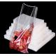 Food Grade Storage Embossed Plastic Packaging Seal Vacuum Bag Vacuum Bag