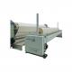 2000 KG Fabric Roll Winding Machine Winder 4.5meters For Doffing Device