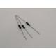 Epoxy Resin Molded Low Reverse Current Diode , 2CL75 Hv Diode 5mA 16KV 100ns