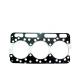 Japanese Truck Parts Cylinder Head Gasket 11044-96573 for Ud Cwb450 Cw520 Ck520 RF8 NF6t PF6t NF6t