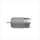 20W Electric Dc Motor Output Power 36V DC Motor For Medical Devices