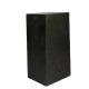 70-87% MgO Content Competitive Acid Resistant Graphite Magnesium Carbon Brick for Industrial Kiln at Affordable