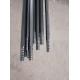 Drifting / Tunneling drill extension rod R32 Thread Tungsten Carbide Material