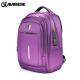 Anti Theft Modern Design Backpack For Shopping And Traveling School