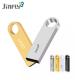 Wholesale Metal USB Flash Drive Pen Drive 32gb 64gb 128gb