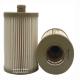 Factory supply fuel filter RF0906 RF-0906 for JD 330/360 generator set