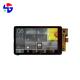 MIPI Interface 5 Inch LCD Touch Screen 720x1280 LCD Module Touch Screen