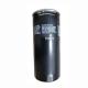 High performance Truck Bus Lube Spin-on Oil Filter 1347726 117285 2059778