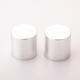 Scenic Perfume Bottle Lids With Custom Made Aluminum Colors And Crimp Neck Finish