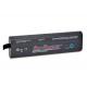 11.1V 7800mAh Li-ion Spectrum Analyzer Battery For Anritsu MS2721A MS272XB SM204