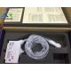 Phased Array Cardiac Ultrasound Transducer Probe Aplio 300 PST-30BT