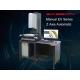 Easson Auto Zoom Lens VMS VMM Video Measuring Machines  For QC Inspection