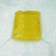 Durable Bond Hot Melt Blocks Multipurpose For Shopping Bag Sealing