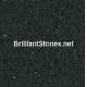 Artificial Quartz Stone Crystal Black Model 305, Stain Resistance, High Hardness