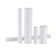 20*2.5 PP Water Filter Cartridge for Household Pre-Filtration in Food Beverage Suitable