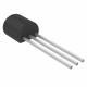 Temperature Sensors Integrated Circuit Chip LM35DZ Local 0°C - 100°C For Power Supplies